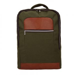 MOCHILA MONTANA